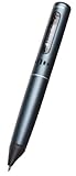 Livescribe APX-00003 2GB EFIGS Pulse Smartpen