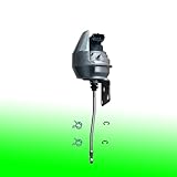 786137 GTB1549V Turbo Actuator Wastegate For Chevy Chevrolet Cruze 2.0L 118HP 2014-2015 A20DTH Euro-5 Engine for Opel/Vauxhall Astra Zafira Insignia 2008-2017 55570748 5860381 786137-0001 Turbocharger