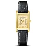 LN LENQIN Ladies Classic Womens Watch Fashion Casual Analog Quartz Watch Women's Wrist Watches