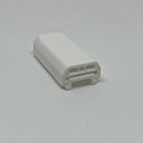 Hillarys 3-Part Cord Tension Shoe/Block (PL1010)