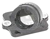 Intake Manifold For Gilera Runner 125 180 2T 24 mm Tuning