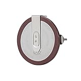 1PCS VL2020 Rechargeable Battery For BMW X3 X5 X7 Z4 Series E46 E53 E60 E63 E90 E96 MINI Clubman Cooper Coupe Ford Transit Custom Connect Car Key Fob Re-chargeable Battery