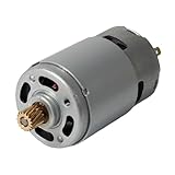 Parking brake Handbrake Motor For Renault For Scenic For Laguna 2 3 Car Parking Brake