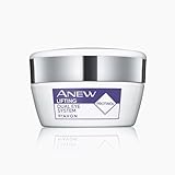Avon Anew Clinical Pro Eye Lift 20 ml