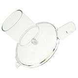 Masterchef 2000 Moulinex (MS-650117) Food Processor Lid