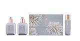 Ted Baker Pampered Petals Gift Set