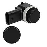 The Urban Company Ultrasonic PDC Parking Reverse Sensor Compatible/Replacement For Renault Scenic (2003-2009)