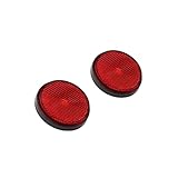 Rear Cushion Fender Motorcycle Hugger Rear License Light For SU&ZUKI For Hayabusa GSX 1300 R GSX 1300R 2008 2009 2010 2011 2012 2013