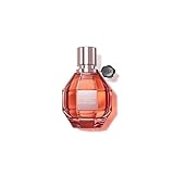 Flowerbomb Tiger Lily by Viktor and Rolf for Women - 1.7 oz EDP Spray