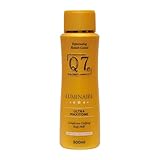 Q7 Paris Luminaire Ultra Maxitone Complexion Unifying Skin Lightening Body Milk Lotion ? 300ml
