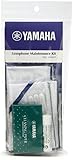 Yamaha Alto/Tenor Sax Maintenance Kit