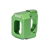 Gear Indicator Digital Gear Meter Motorcycle Accessories Gear Indicator Display Meter Ecu Mount Speed For GSXR600 GSXR750 GSXR 600 GSX-R 750 2020