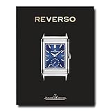 Jaeger-LeCoultre: Reverso