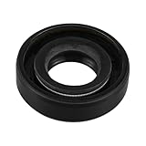 Replace 91204-425-003 Oil Seal Compatible With Motorcycle Models VF700 VF750 VF1100 VF1000 Magna Saber Intercepter