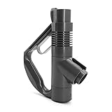 DingGreat Wand Handle Replacement for Dyson DC19 DC23 DC26 DC29 DC32 DC36 DC37 Cleaner Parts Vacuum Cleaner Accessories…