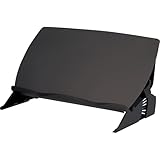 Fellowes Easy Glide Writing & Document Holder / Slope