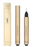 0.08 oz Radiant Touch/Touche Eclat - #2 Ivory (Beige)
