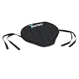 Gel Comfort Seat Pad for KTM 1190 RC8 Tourtecs Neopren L