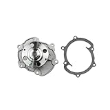 Water Pump For Suzuki For Grand Vitara V6 3.2L 2009-2010 AW5103 95711081 19195148 12645176