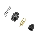 Carburettor Carb For Suzuki GT125 Gd110 For Sprinter 110 Gs120 110cc Carburetor Choke Starter Set