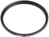 Tiffen 77UVP 77mm UV Protector Filter