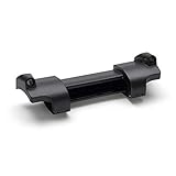 Bugaboo Donkey/Buffalo Comfort Wheeled Board+ Adapter