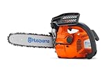 Husqvarna 966997212 - Chainsaw T 435 12 3/8"