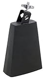 PURE GEWA CLUB SALSA F834090 5-Inch Cowbell