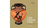 The Greek Vase: Art of the storyteller
