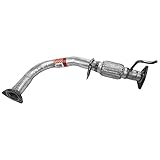 Walker 52259 Exhaust Pipe for Honda Accord