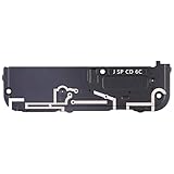 MDYH HDZ AYSMG Loud Speaker for LG V30