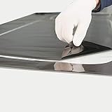 Evowrap Pre Cut Window Tint to fit Nissan Primera 5DR Hatch P11 (1995-2002) Front Kit 50% Light