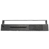 Ink Ribbon for Amstrad PCW 8256 Original Fabric