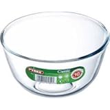 Pyrex Classic Mixing Bowl 2L