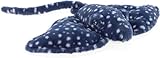 Deluxe Paws 100% Recycled Plush Eco Sealife Toys (25cm Stingray)
