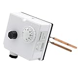 Codice Thermostat and Control IMIT-TLSC 542791