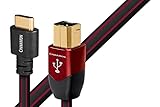 audioquest Cinnamon USB 2.0 1.5m