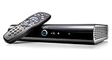 2TB SKY+ DRX895W MODEL SKY PLUS HD BOX WITH REMOTE