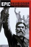 Epic Revisionism- Russian History & Literature as Stalinist Propaganda (06) by Platt, Kevin M F [Paperback (2006)]