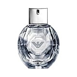 Giorgio Armani Emporio Armani Diamonds Eau de Parfum for Women - 50 ml