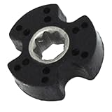 Hotpoint - Ariston -