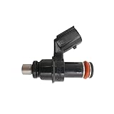 Fuel Injector for KTM 350 EXC-F 500 EXC 450 XCW XCF 690 Enduro HBERG FE 501