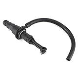 Master Cylinder, 8200039836, Master Cylinder Replacement for Espace IV 1.9 dCi 2.0 dCi/SPACE IV 2.2 dCi 3.0 dCi