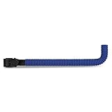 Koala Products Match Station EVA Ripple Spray Bar Pole and Feeder Rest