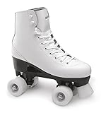 Roces Roller Skates RC 1 White 36