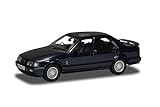 Corgi VA10015 Ford Sierra Sapphire RS Cosworth 4x4 Diecast Model Car - 1:43 Scale Mallard Green Diecast Model Cars, Replica with UK Right-Hand Drive Details, Pre-Built Car Models