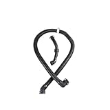 Secondary Air Pump Connecting Pipe Hoses Kit 06A133889F 06A133817Q, Fit For VW Golf Jetta Audi TT 1.8T Spare parts