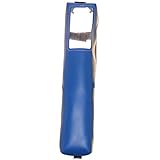 Weather Resistant Cover for Raymarine Raytheon ST1000 ST2000 tiller pilot (Mid Blue)