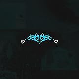 Sumo Pilgrim [Explicit]