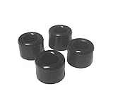 singer COULING SINGER SEWING MACHINE BASE RUBBERS BOTTOM STUDS FEET BED CUSHIONS x 4 Also 221K